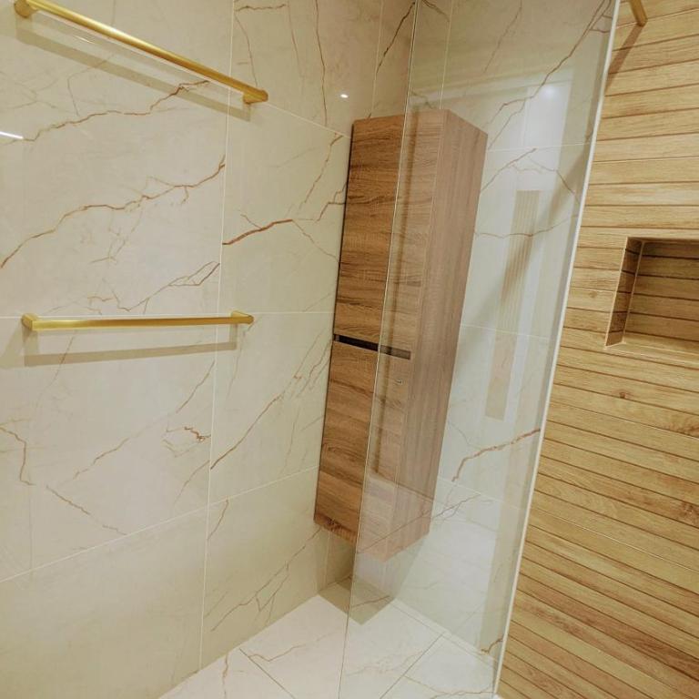 Héliopolis Horizon - Apartamento de 1 dormitorio - 19