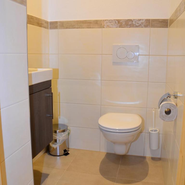Kleintödlinggut - Appartamento con 2 Camere da Letto e Terrazza - 2