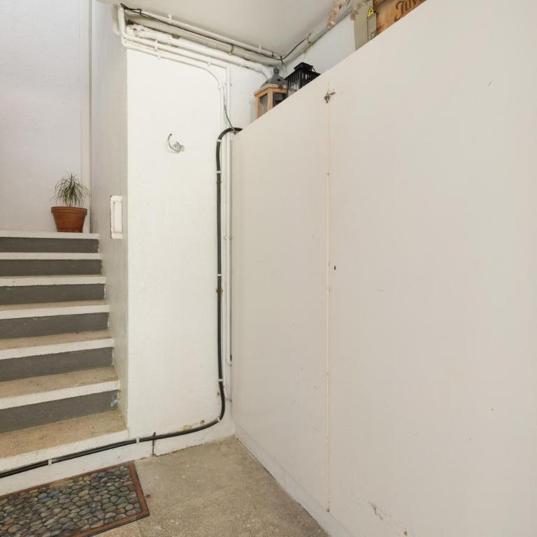 Punta del Cavall - Apartamento Deluxe de 2 dormitorios con balcón - 23