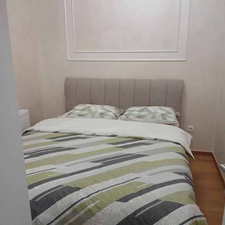 Banja Luka Comfort - Apartman sa 1 Spavaćom Sobom - 9