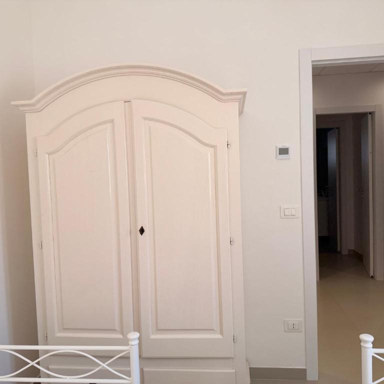 Sunstone Porto Cesareo - One-Bedroom House - 7