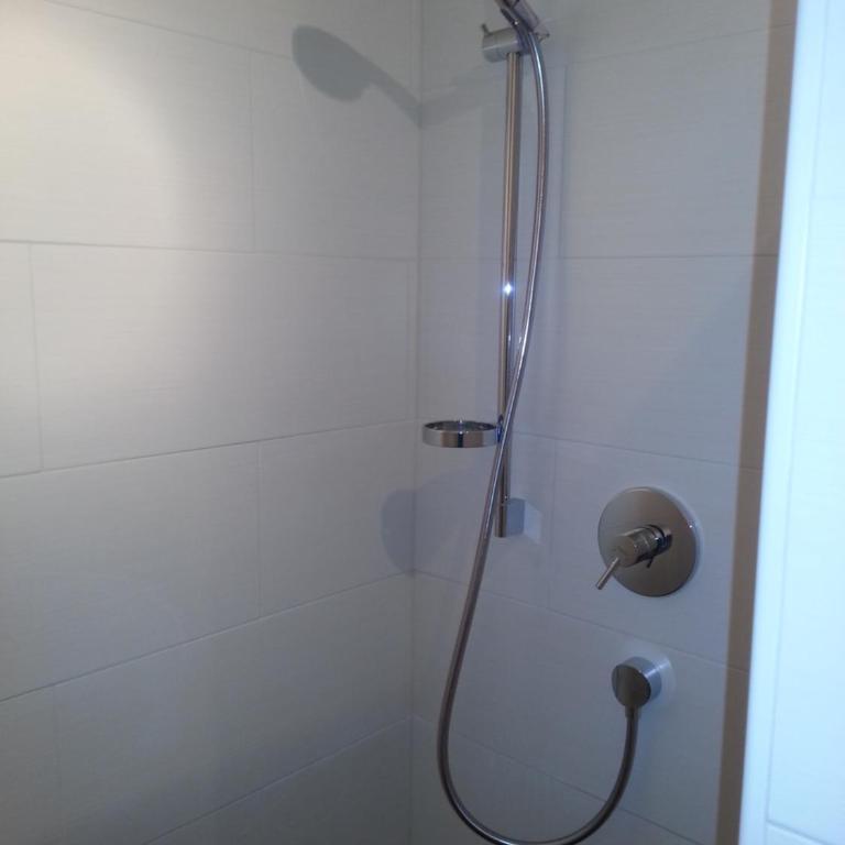 Haus Sabrina - Studio Apartment - 40