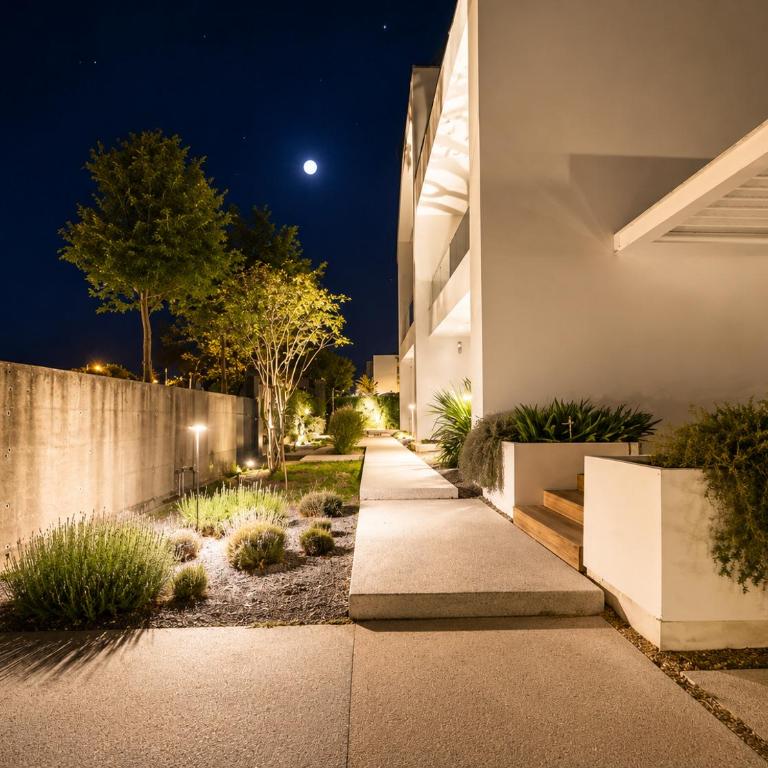 Luxury Villa with private SPA and pool - Lido di Jesolo - Villa - 13