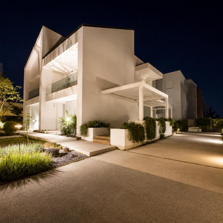 Luxury Villa with private SPA and pool - Lido di Jesolo - Villa - 5