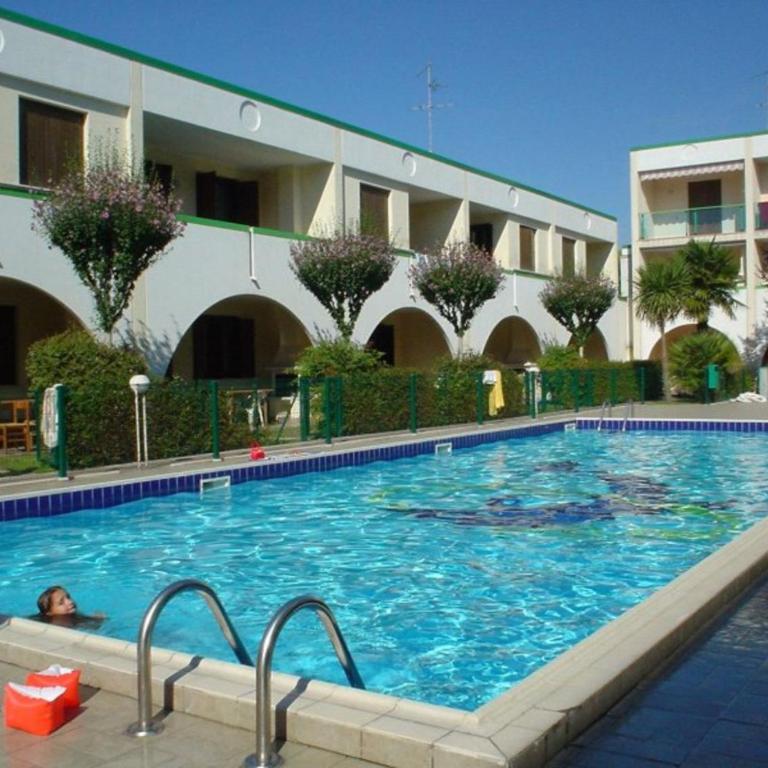 Holiday retreat with pool, private garden and BBQ - Appartamento - 1