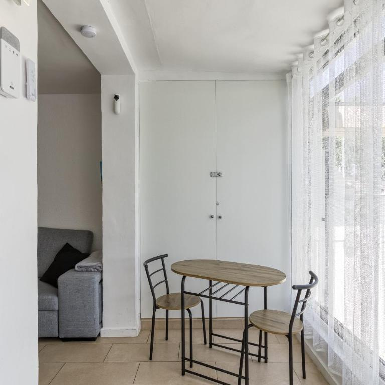 Biblos - Haus mit 2 Schlafzimmern - 4