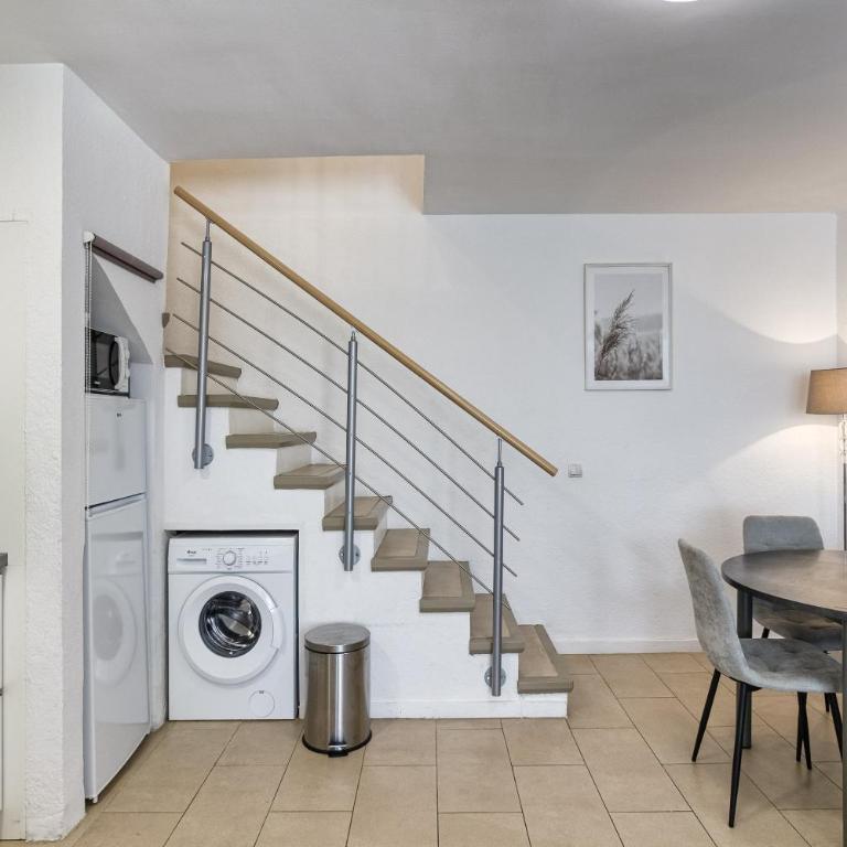 Biblos - Haus mit 2 Schlafzimmern - 10
