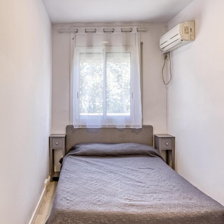 Biblos - Haus mit 2 Schlafzimmern - 17
