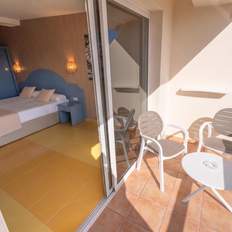 Hotel Drago Park by Pierre & Vacances - Habitación Doble - 2