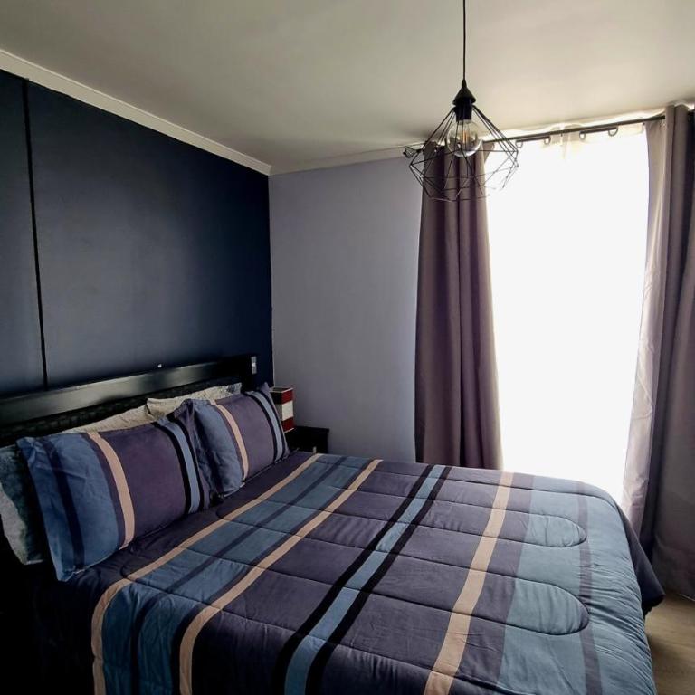 Mining Business Suite - Apartamento de 1 dormitorio - 8