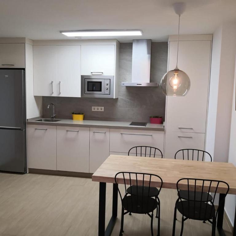 Convento Dos - Appartement 1 Chambre - 5