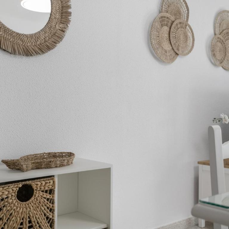 Casa Begoña - Appartement Supérieur - Vue sur Ville - 18
