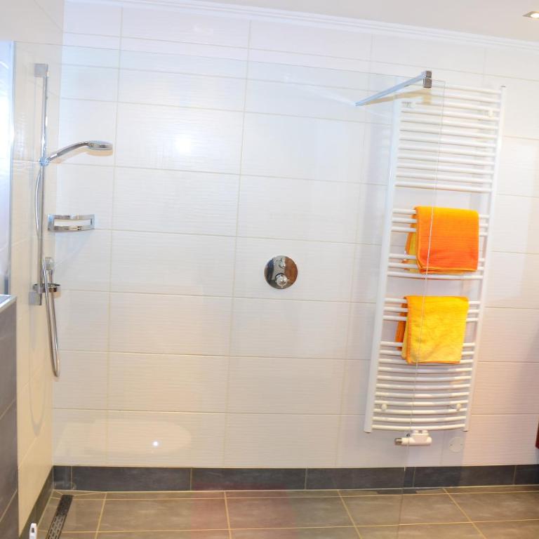 Kleintödlinggut - Camera Familiare (2 Adulti + 1 Bambino) - 6