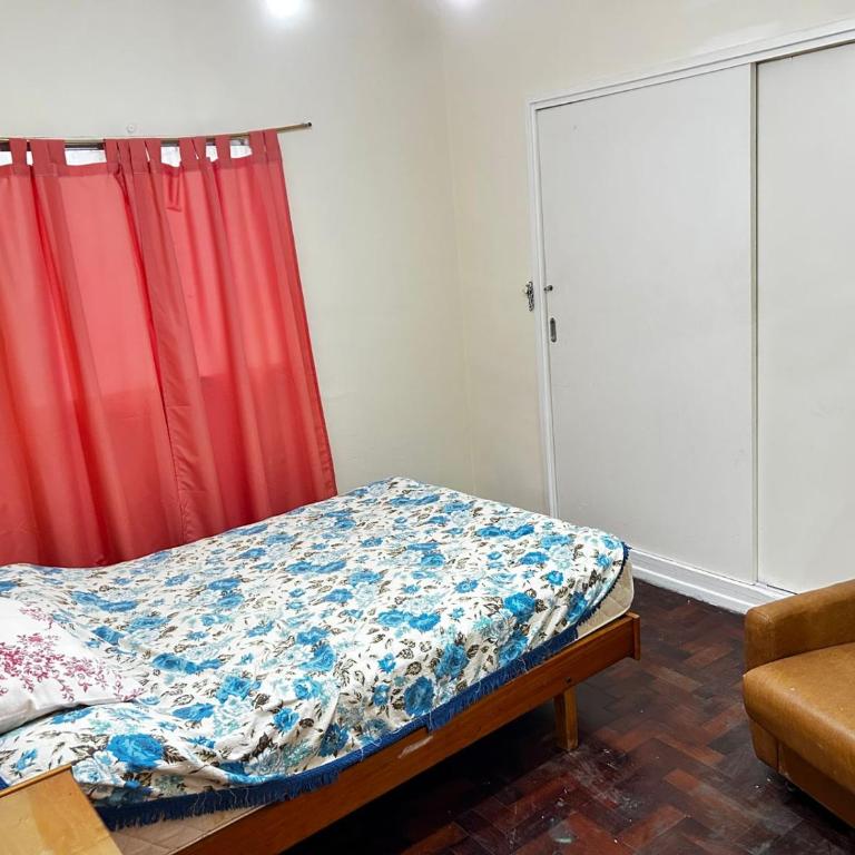 Marjo - Apartamento de 1 dormitorio - 2