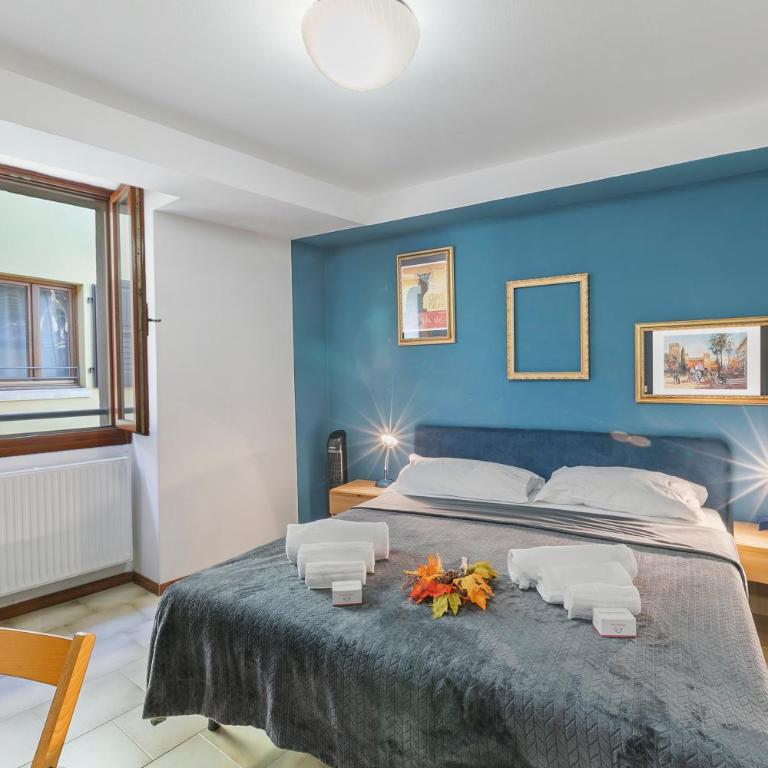 The Harbor Old House - Happy Rentals - Appartamento con Vista Lago - 6