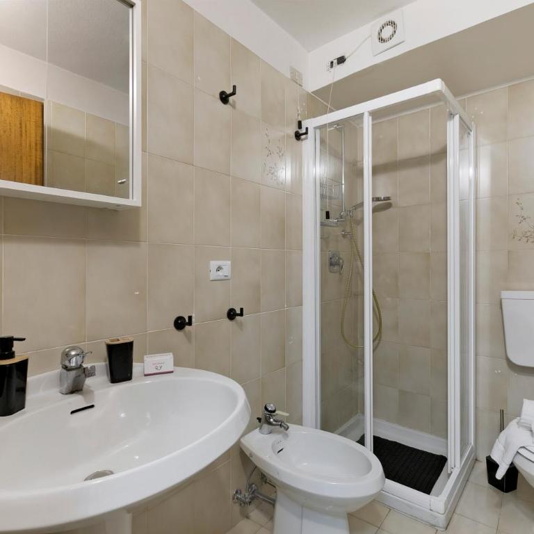 The Harbor Old House - Happy Rentals - Appartamento con Vista Lago - 8