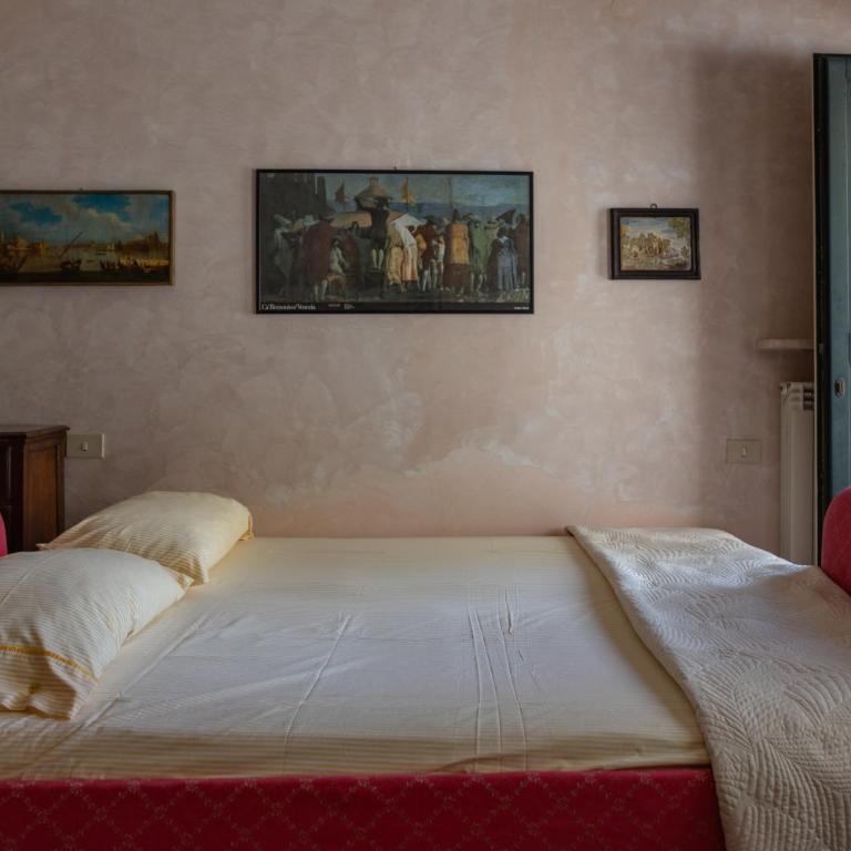 Charmsuite Palladio - Appartamento con 2 Camere da Letto - 14