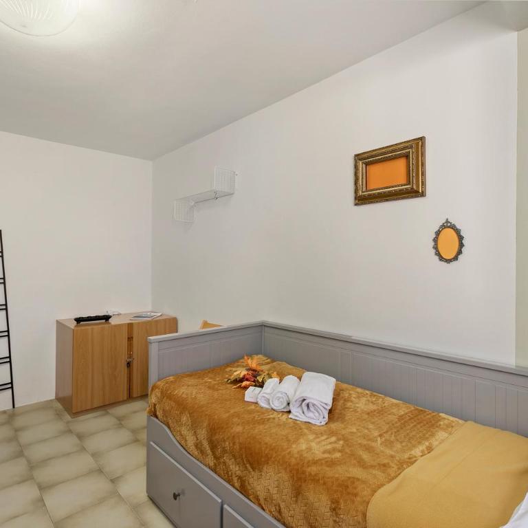 The Harbor Old House - Happy Rentals - Appartamento con Vista Lago - 14