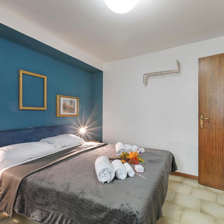 The Harbor Old House - Happy Rentals - Appartamento con Vista Lago - 17