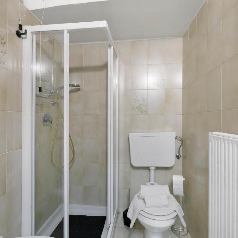 The Harbor Old House - Happy Rentals - Appartamento con Vista Lago - 20