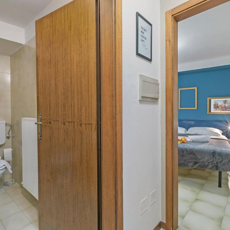 The Harbor Old House - Happy Rentals - Appartamento con Vista Lago - 19