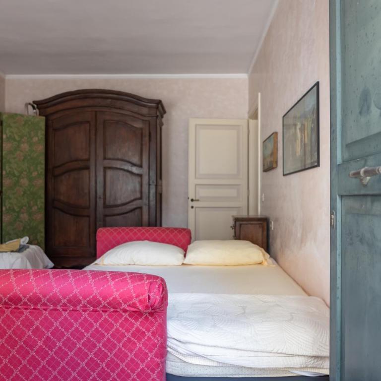 Charmsuite Palladio - Appartamento con 2 Camere da Letto - 15