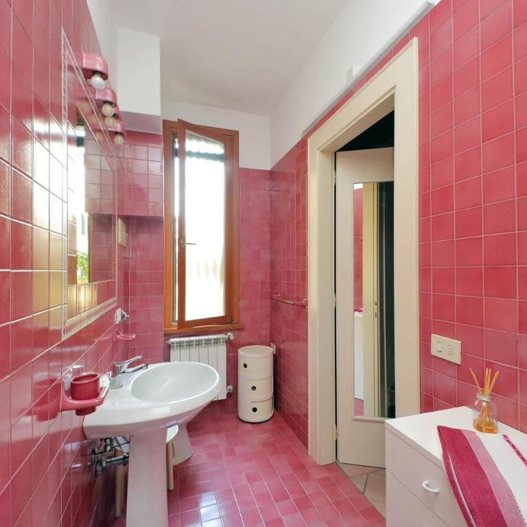 Charmsuite Palladio - Appartamento con 2 Camere da Letto - 35