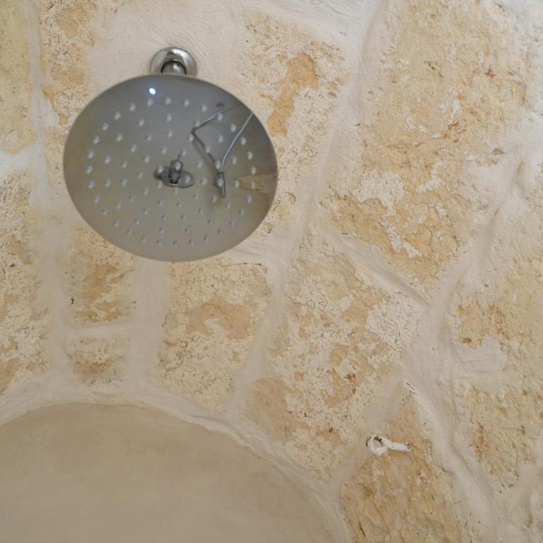 Stella Guest House - Casa con 1 dormitorio - 23