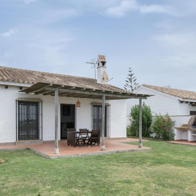 Casa La Gitanilla 1 - Chambre Quadruple Supérieure - 18