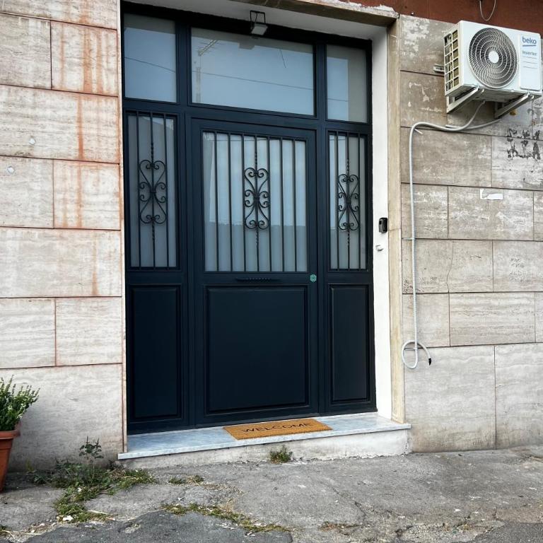 Mamì Home - One-Bedroom Apartment - 9