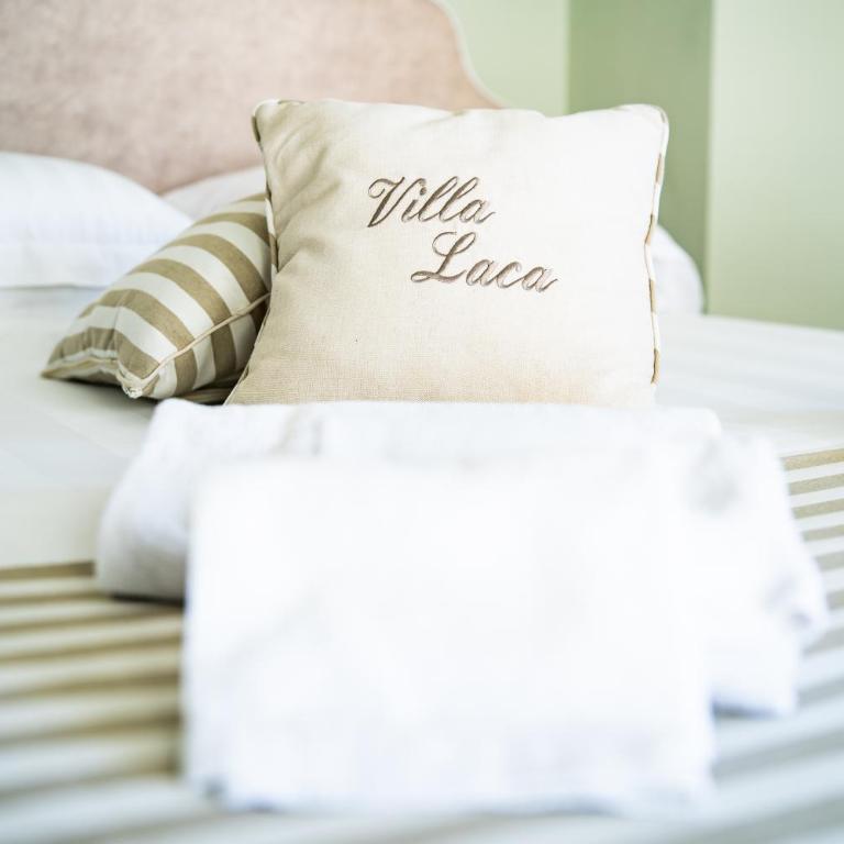Villa Laca - Sensational coast view with Jacuzzi - Appartamento con 2 Camere da Letto - 14