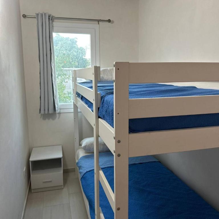 5 min dalla spiaggia La Perla Marina - Villa con Vista Giardino - 10