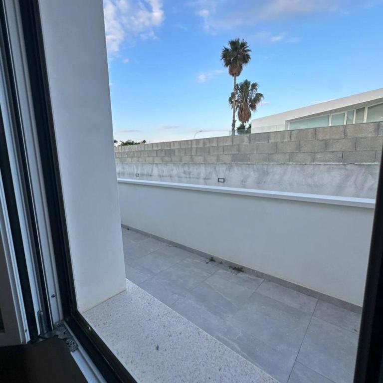 5 min dalla spiaggia La Perla Marina - Villa con Vista Giardino - 13