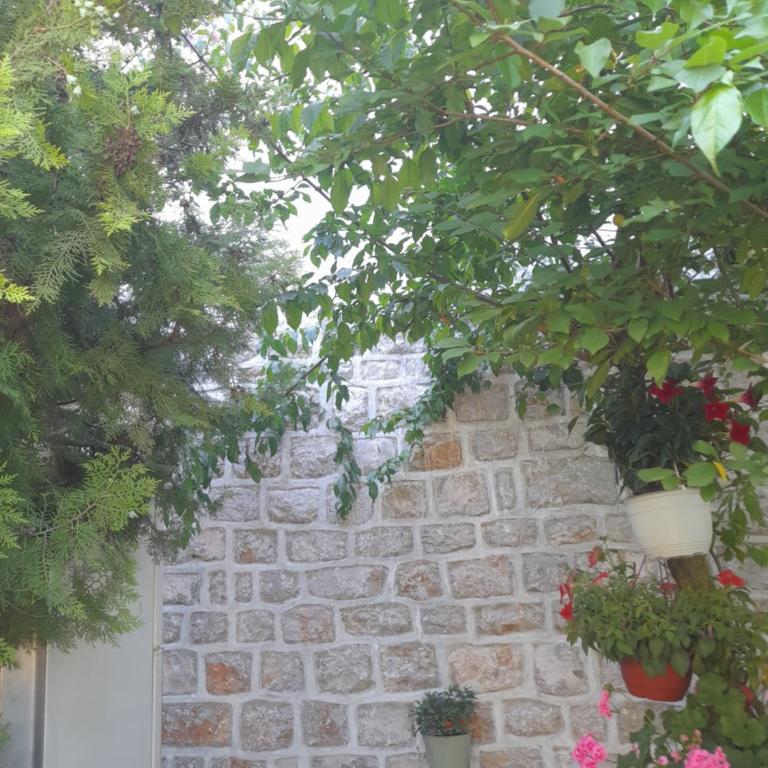 Apart SRDJ&MAR - Apartman sa 3 Spavaće Sobe - 13