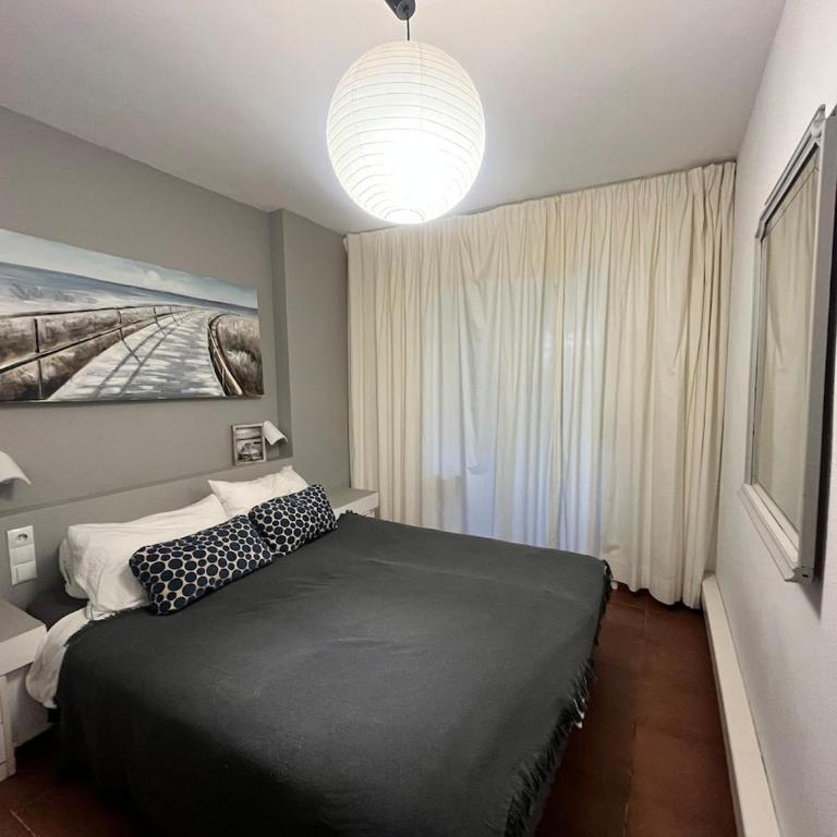 Maena Oasis - Two-Bedroom Apartment - 15