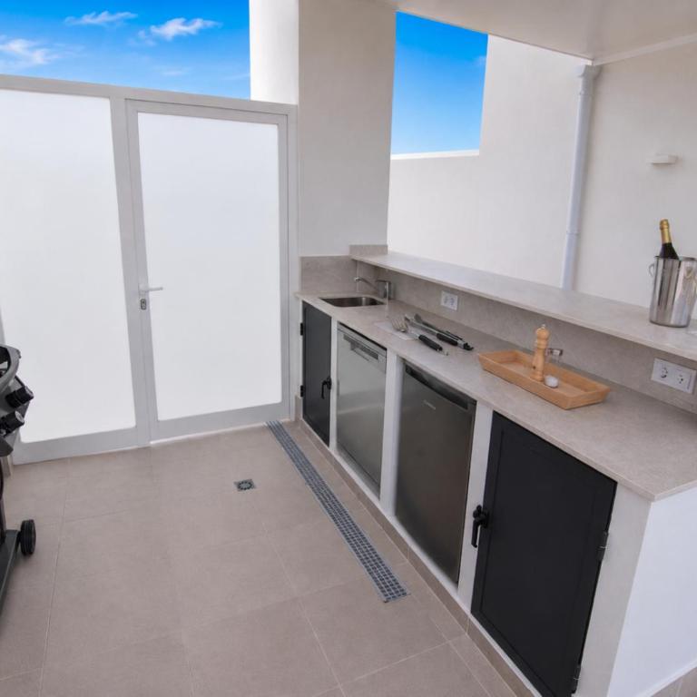 Casa Solarena - Casa Vacacional de 3 dormitorios - 25