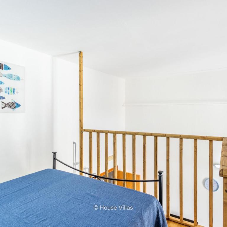 Iblea Apartments - Apartment - 10