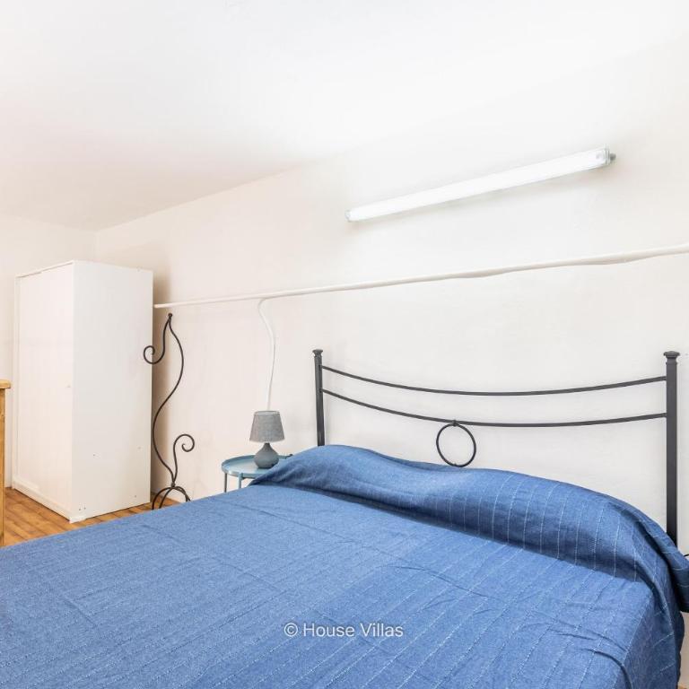 Iblea Apartments - Apartment - 2