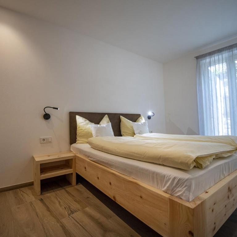 Apartment Dauru - Appartamento con 3 Camere da Letto - 3