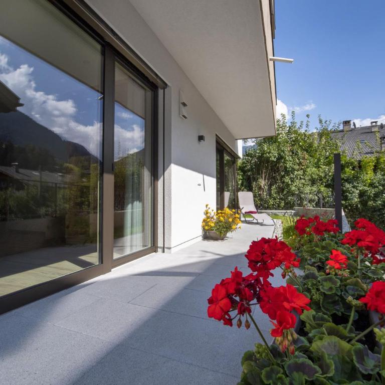 Apartment Dauru - Appartamento con 3 Camere da Letto - 5