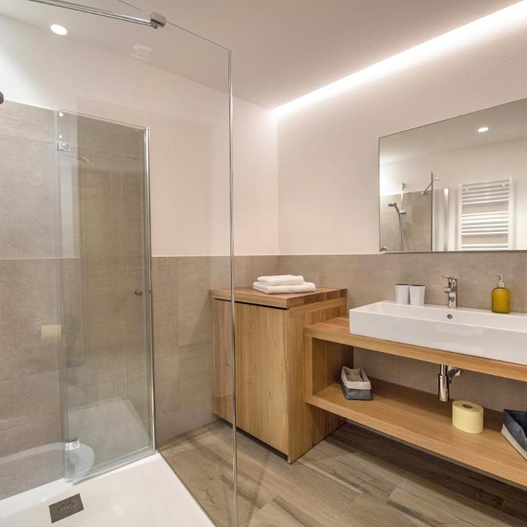 Apartment Dauru - Appartamento con 3 Camere da Letto - 7