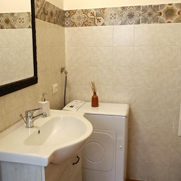 "My Country House" Salo' - Appartamento con 2 Camere da Letto - 14