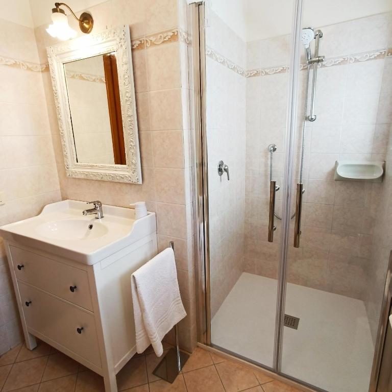 "My Country House" Salo' - Appartamento con 2 Camere da Letto - 20