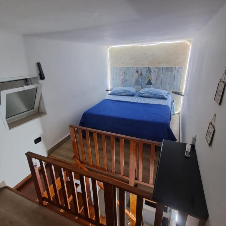 Il Faro Suites - Two-Bedroom Apartment - 14