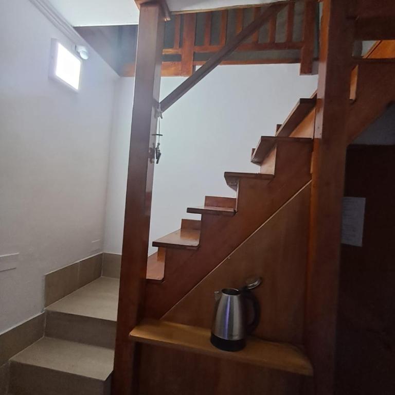 Il Faro Suites - Two-Bedroom Apartment - 12