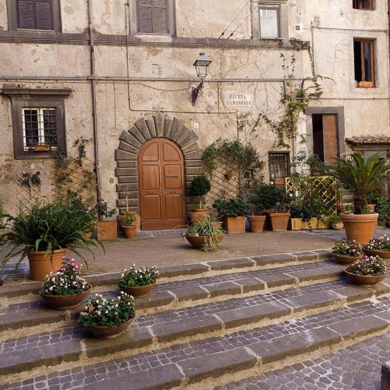 A casa di Fabrizio Lake view 2 bedrooms Fiber AC - Appartamento con 2 Camere da Letto e Vista Lago - 27