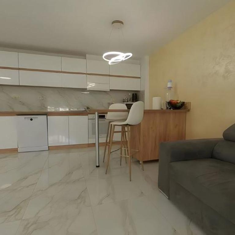 Charming 3-Bedroom House Rental in Mlaga, Spain - Vacation Home - 11