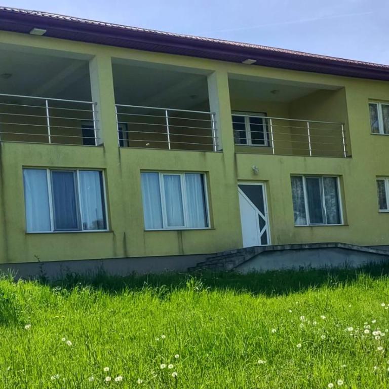 Villa EMIR - Bosnian Pyramids - Rooms and Entire Villa - Villa - 2