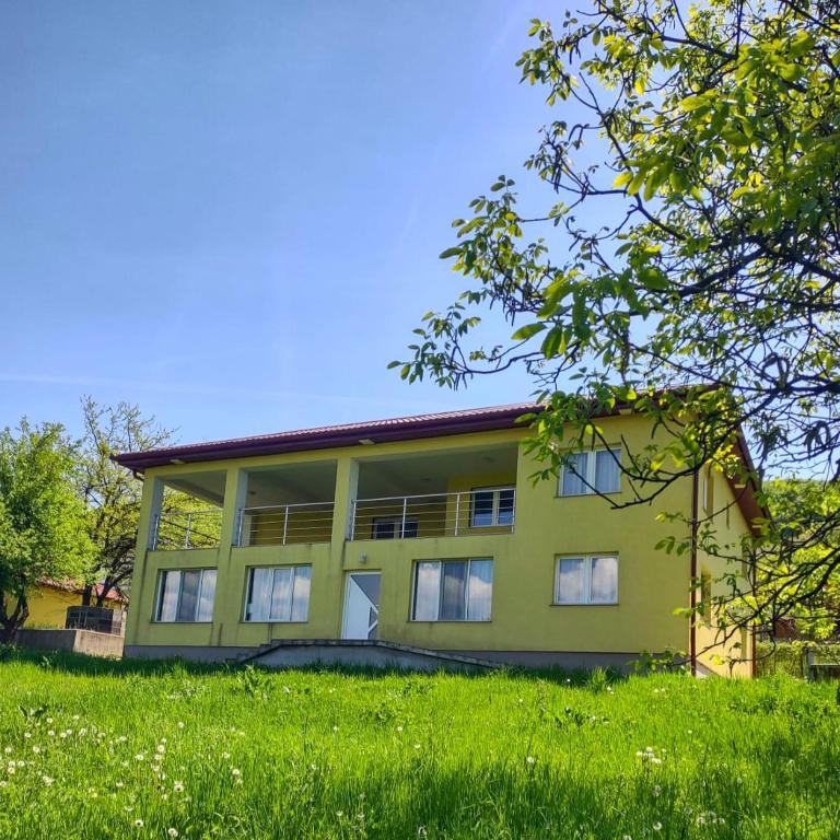 Villa EMIR - Bosnian Pyramids - Rooms and Entire Villa - Villa - 1