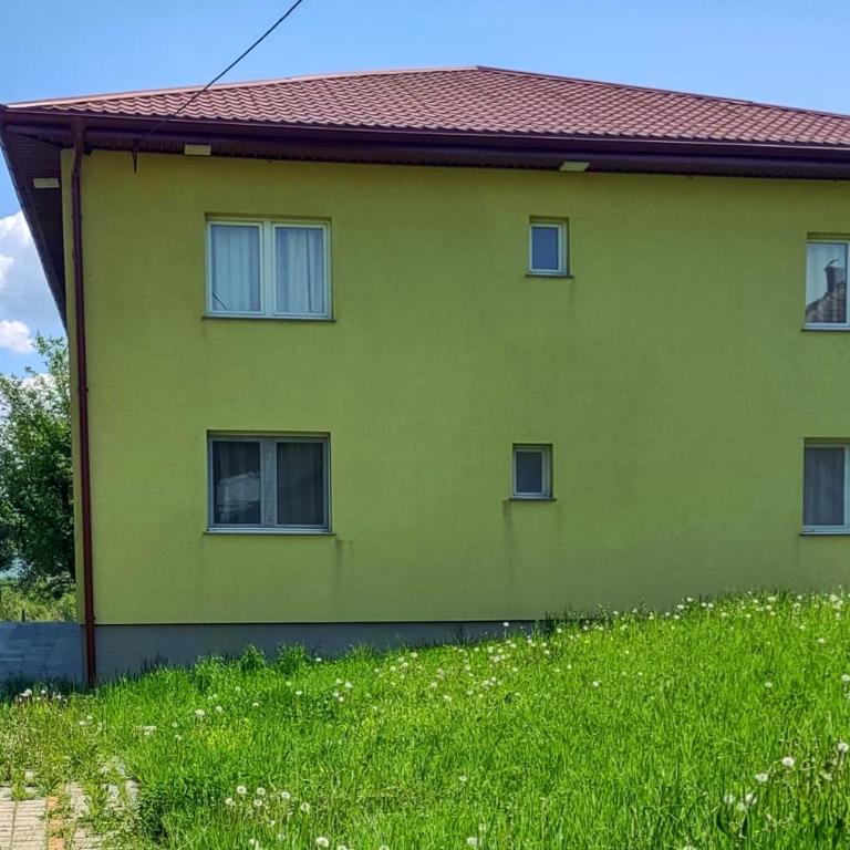 Villa EMIR - Bosnian Pyramids - Rooms and Entire Villa - Villa - 7